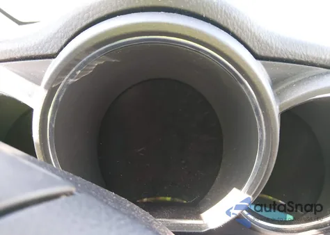 2007 Lexus Rx 350 z USA, uszkodzony, nr VIN 2T2GK31U37C006088